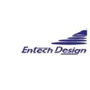 Entech Design Inc logo